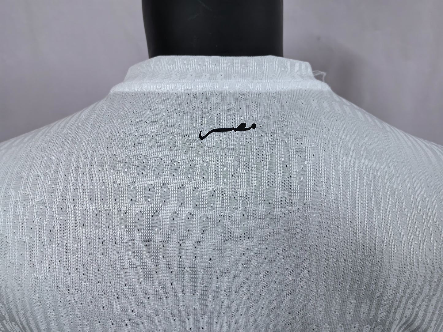 Elite Soccer Jersey – Your Name. Written for Greatness.