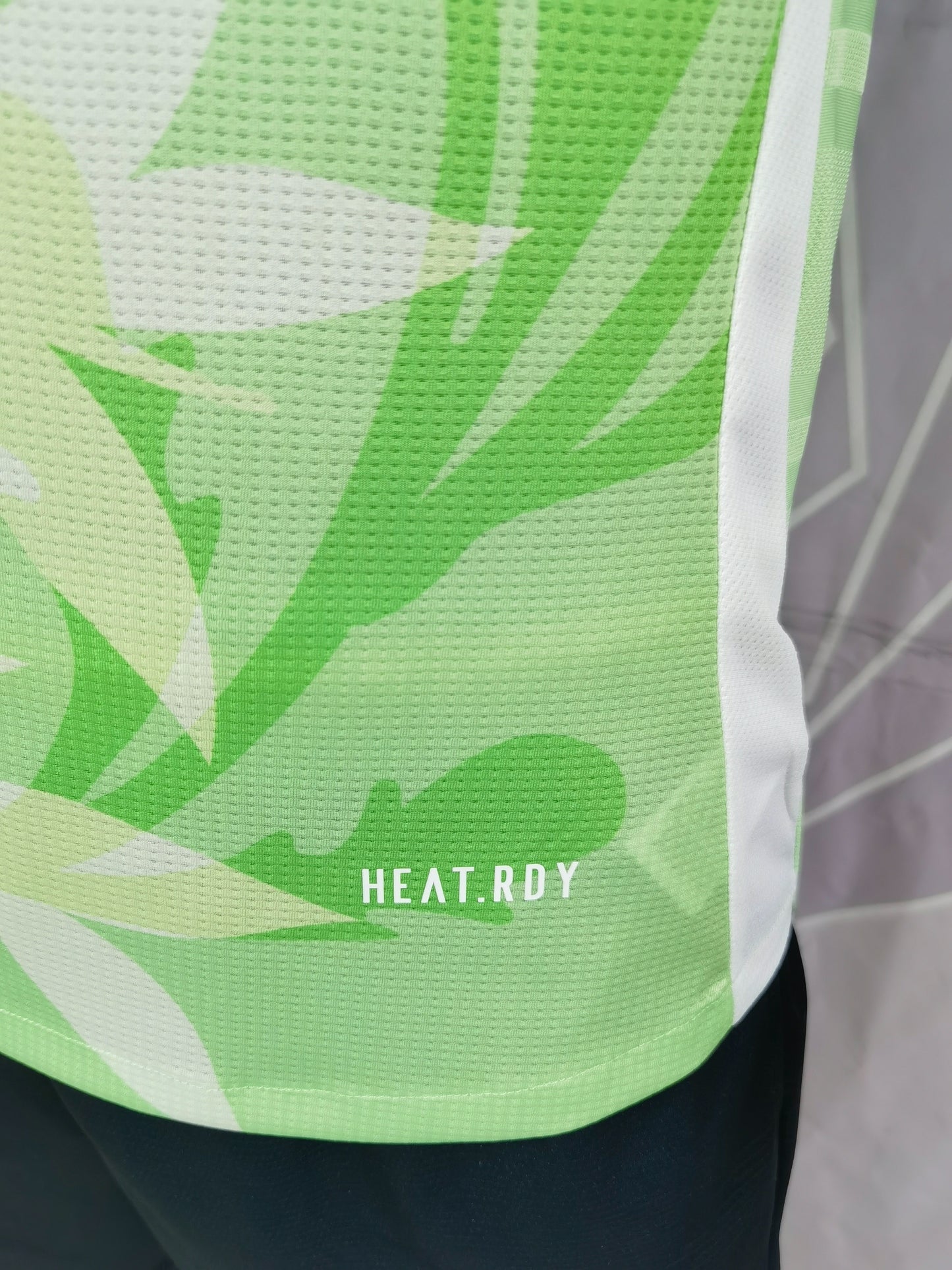 Italy 2025 Away Soccer Jersey in a Refined Matchday Style