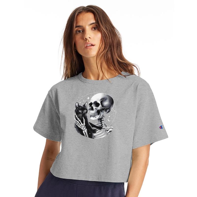 In My Senior Era Class of 2025 Groovy Senior 2025
