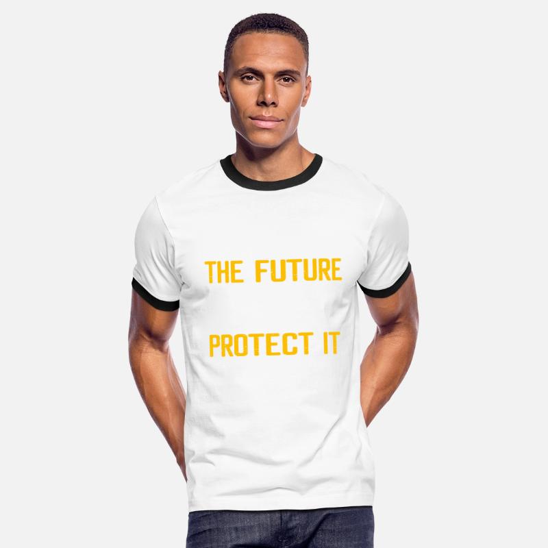 Inurance Agent Protect the Future Insurance Broker
