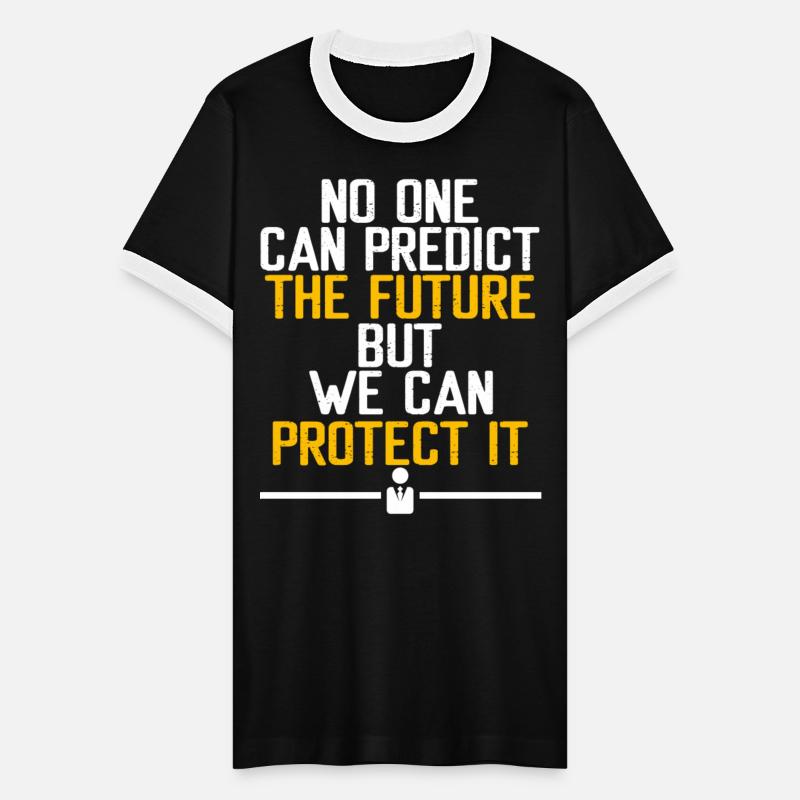 Inurance Agent Protect the Future Insurance Broker