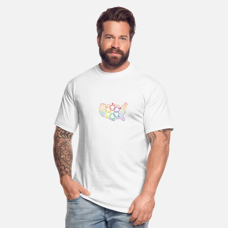 Irving Pride Month Pride Flag LGBT Community LGBTQ
