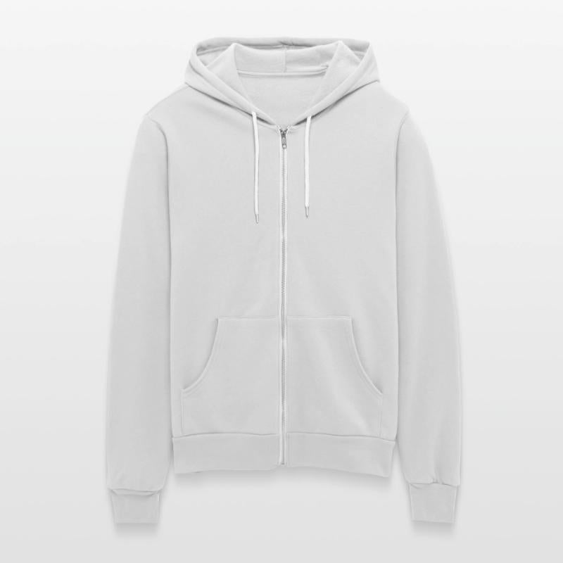 ISO Collection In Search of A Boyfriend