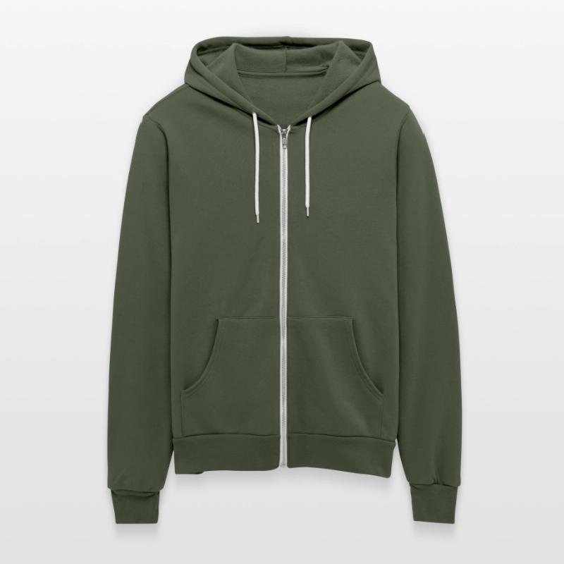 ISO Collection In Search of A Boyfriend