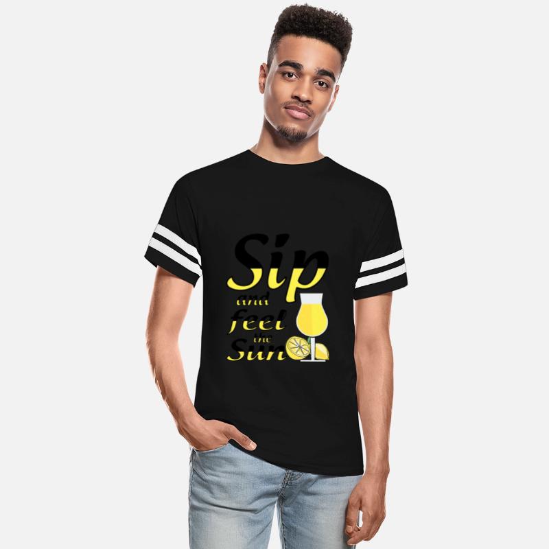 Italian Limoncello Lover Lemon Liquor Drinker