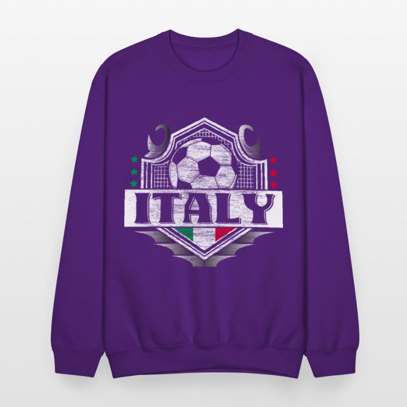 Italy Soccer Italy Soccer Player