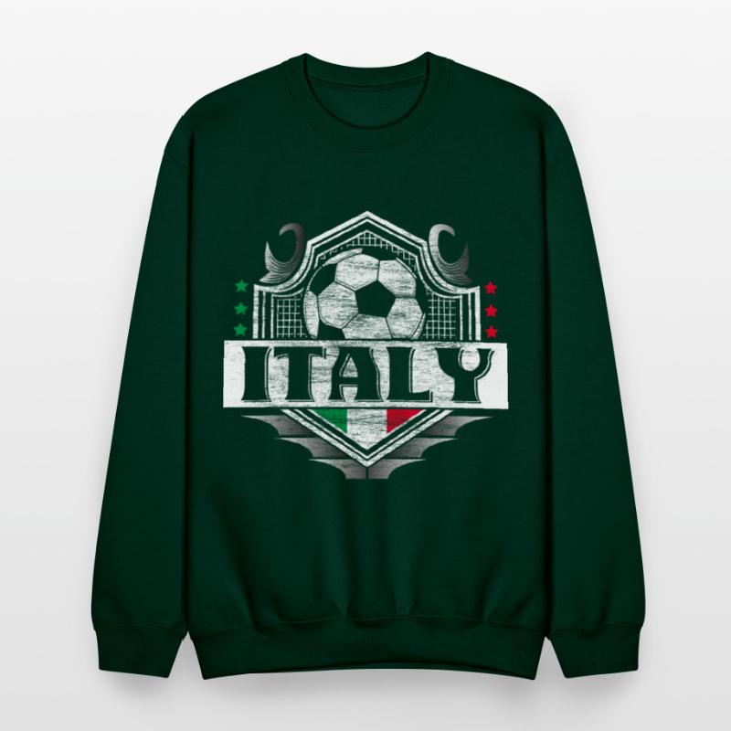 Italy Soccer Italy Soccer Player