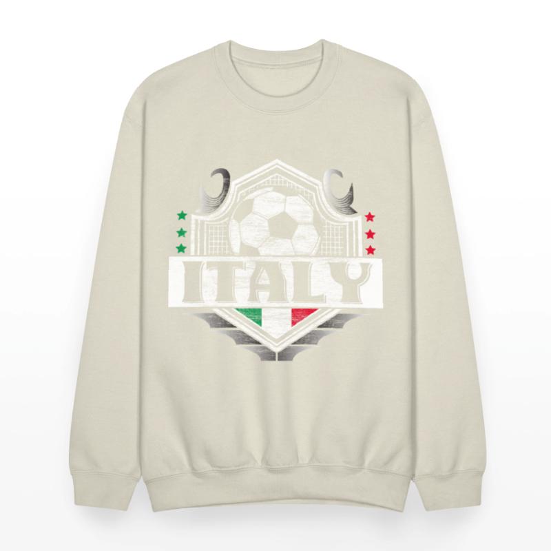 Italy Soccer Italy Soccer Player