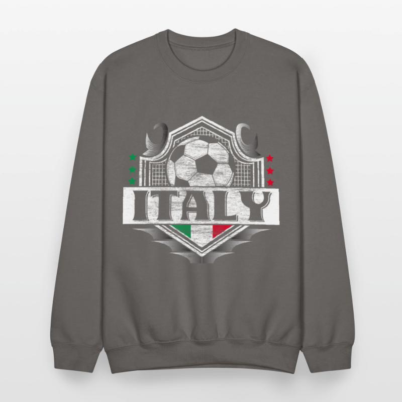 Italy Soccer Italy Soccer Player