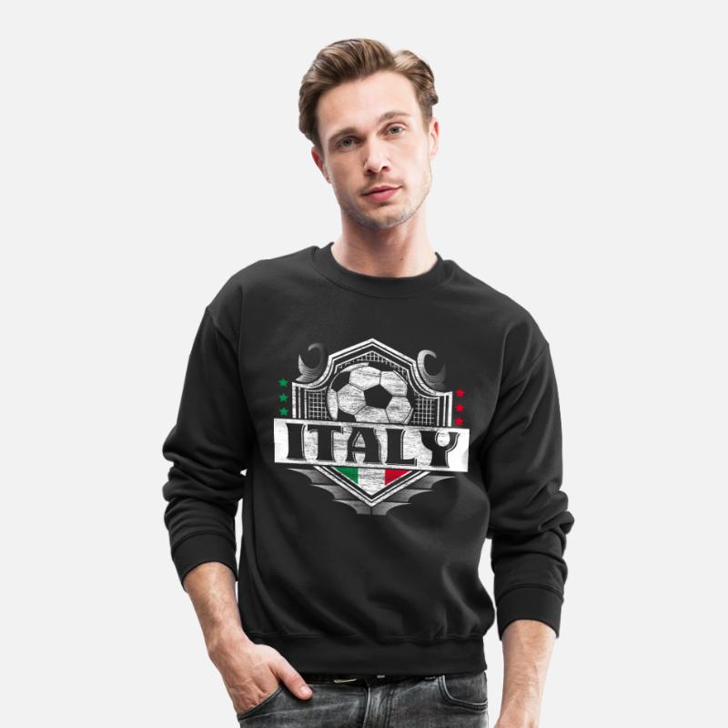 Italy Soccer Italy Soccer Player