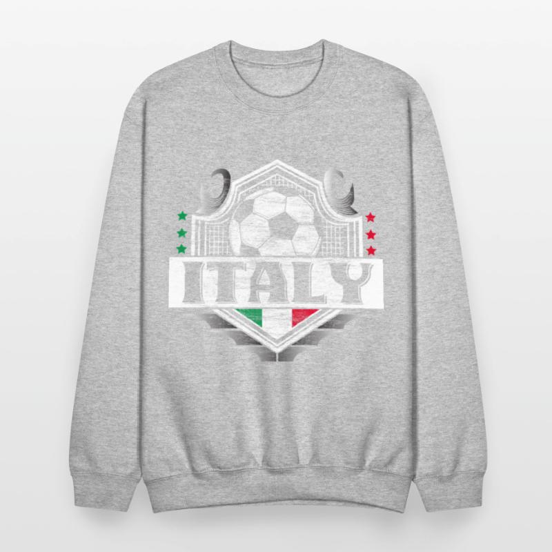 Italy Soccer Italy Soccer Player