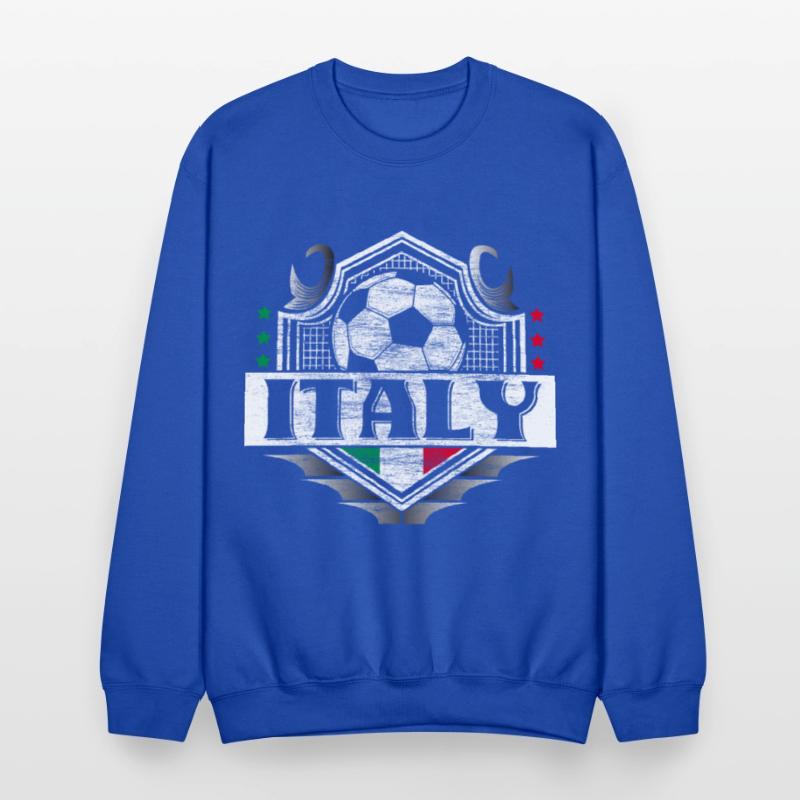 Italy Soccer Italy Soccer Player