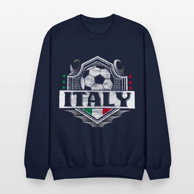 Italy Soccer Italy Soccer Player