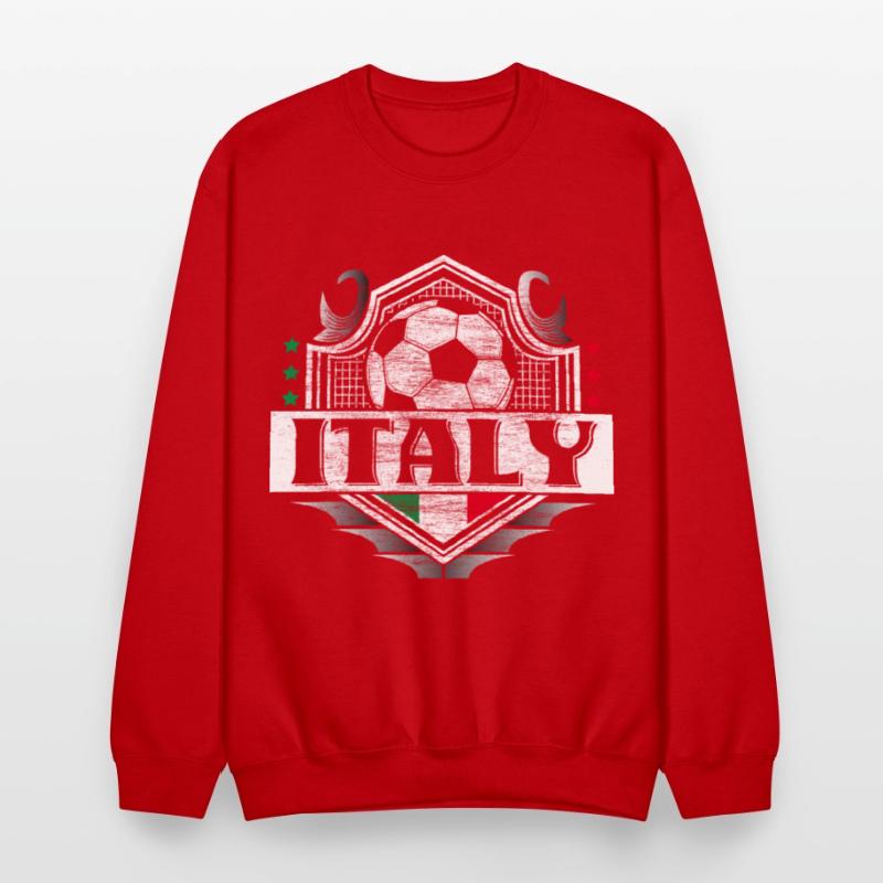 Italy Soccer Italy Soccer Player