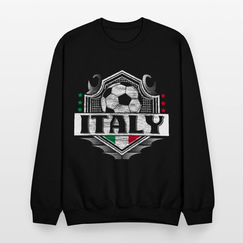 Italy Soccer Italy Soccer Player