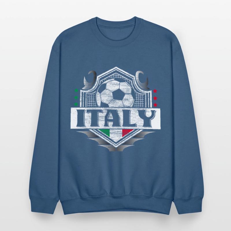 Italy Soccer Italy Soccer Player