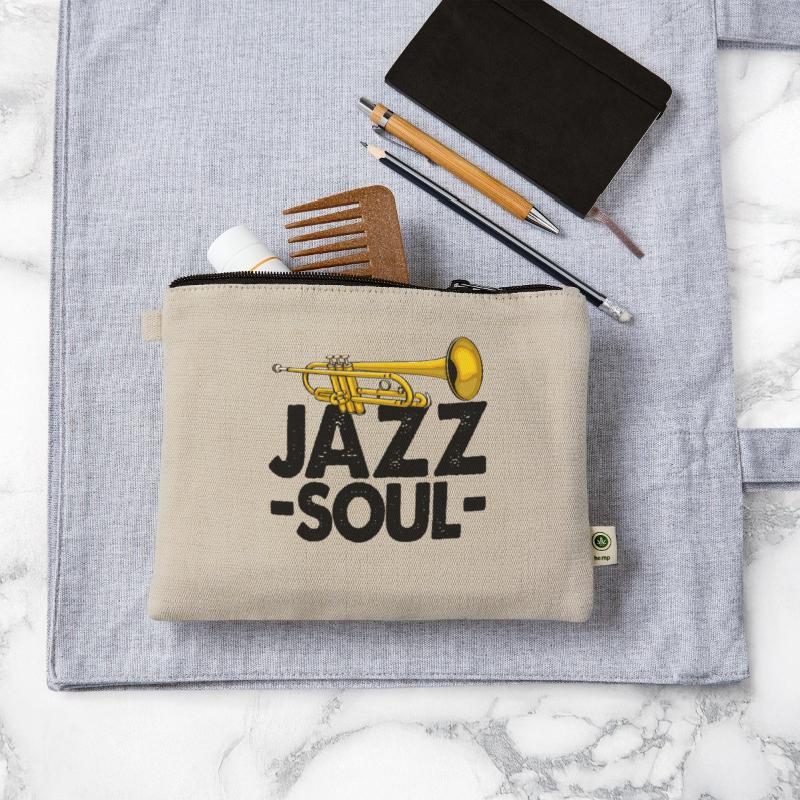 Jazz Soul