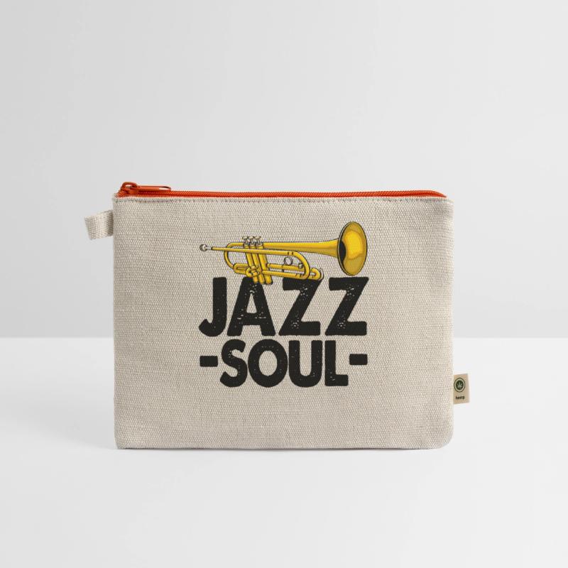 Jazz Soul