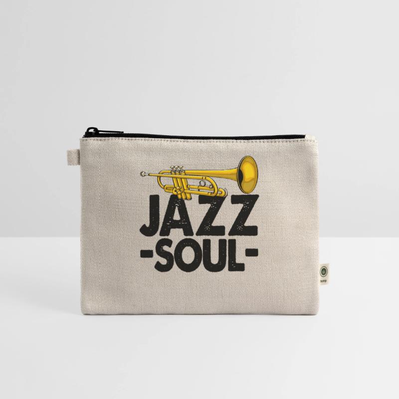 Jazz Soul