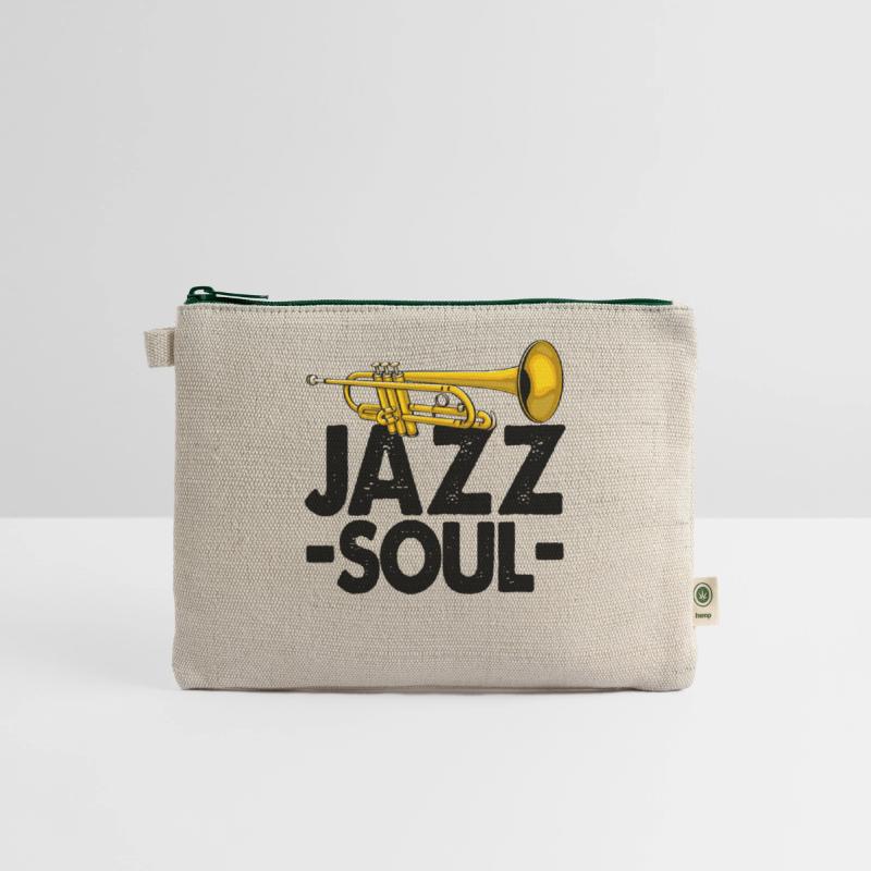 Jazz Soul