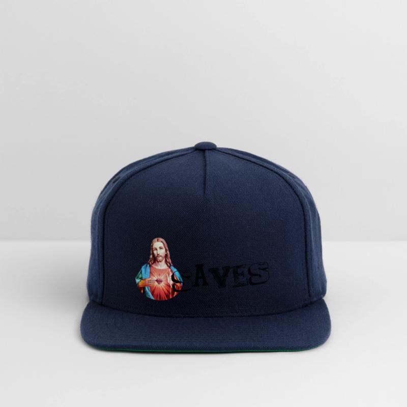 JESUS SAVES | Jesus Christ | Jesus Christus