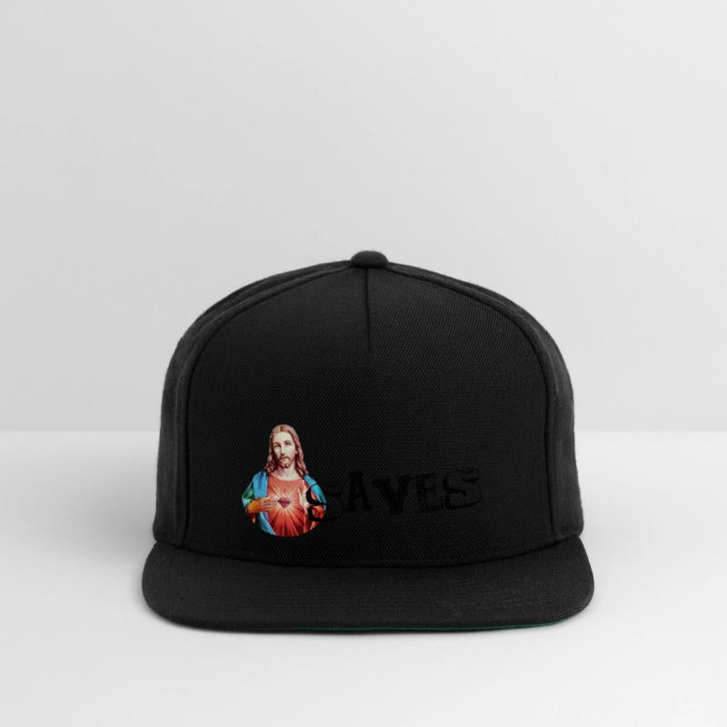 JESUS SAVES | Jesus Christ | Jesus Christus