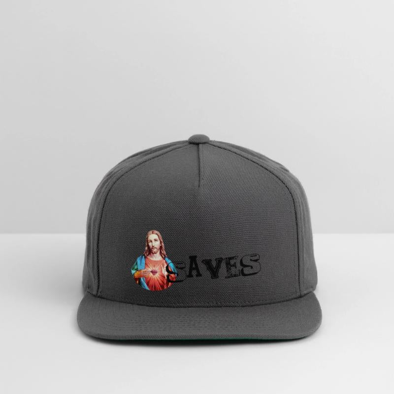 JESUS SAVES | Jesus Christ | Jesus Christus