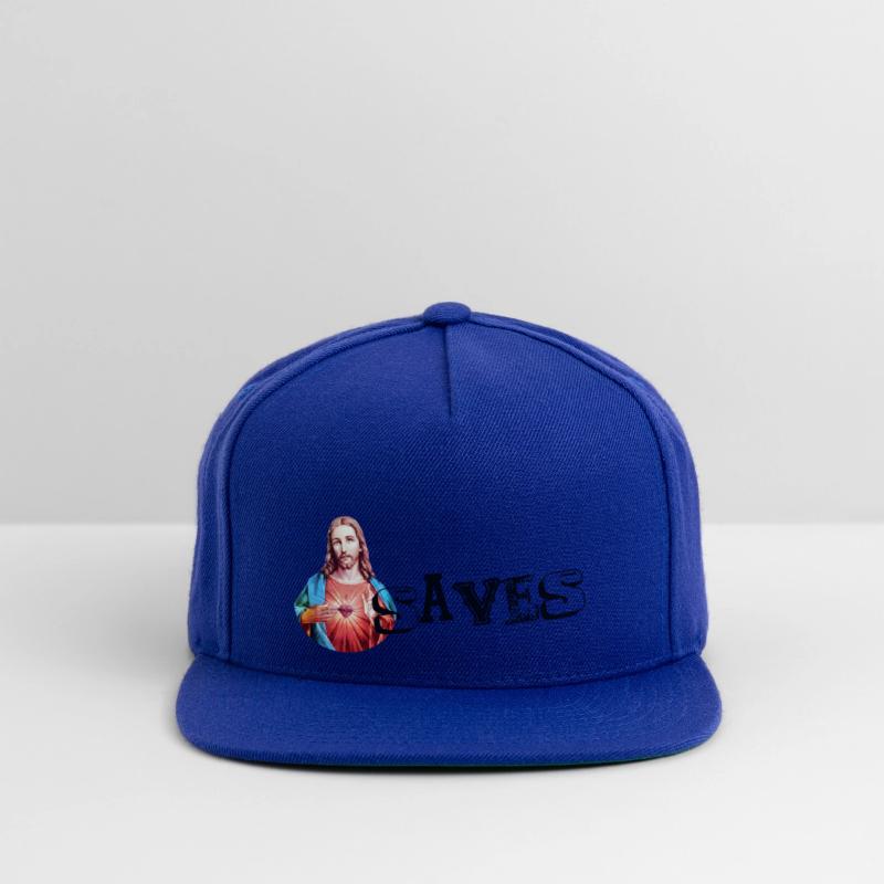 JESUS SAVES | Jesus Christ | Jesus Christus