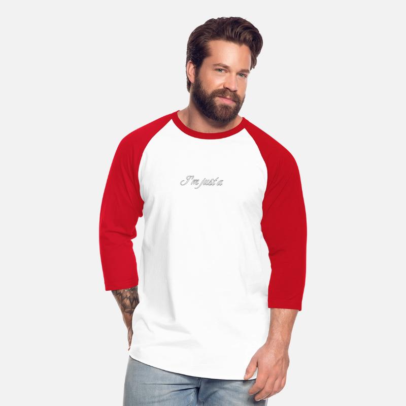Job Design T-shirt Scientist