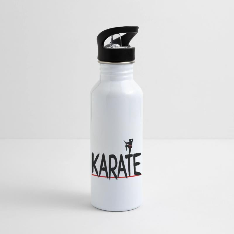 karate