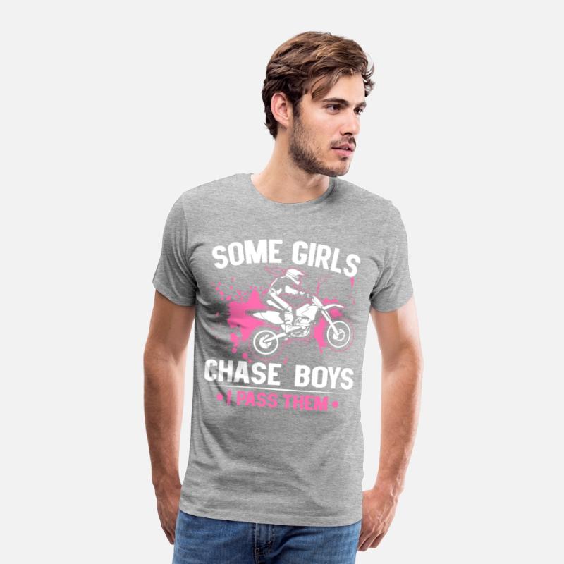 Kayaking Sports Kayak Racing Life Boating Lovers