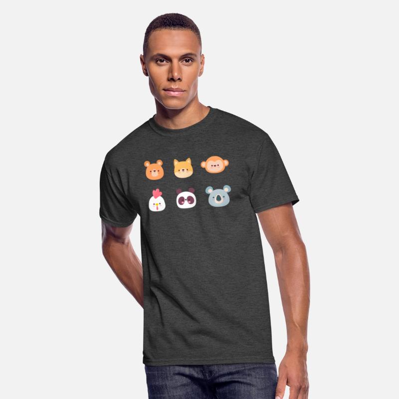 Kids Animals Gift