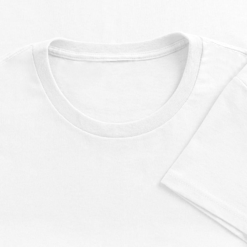 Kindness Starts With You Retro Tee