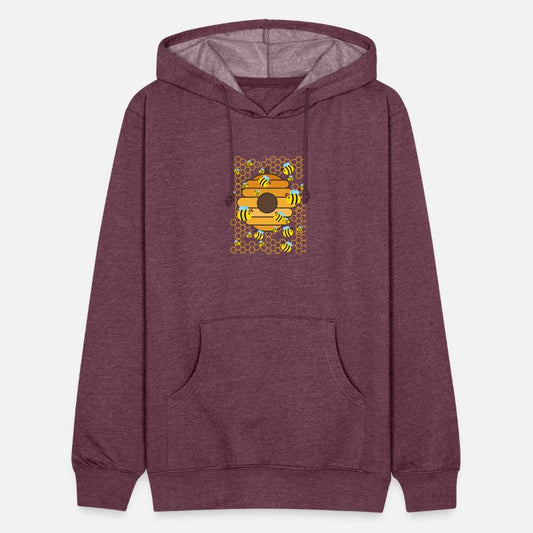 Kingdom Of Bee