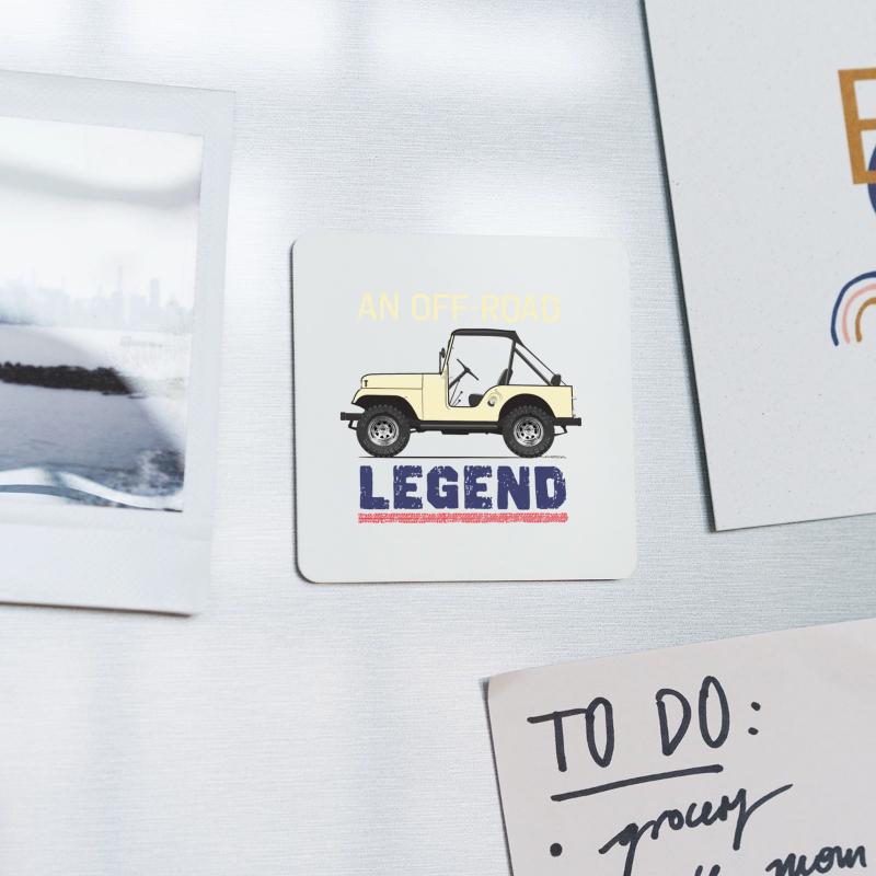legend Concert Ivory