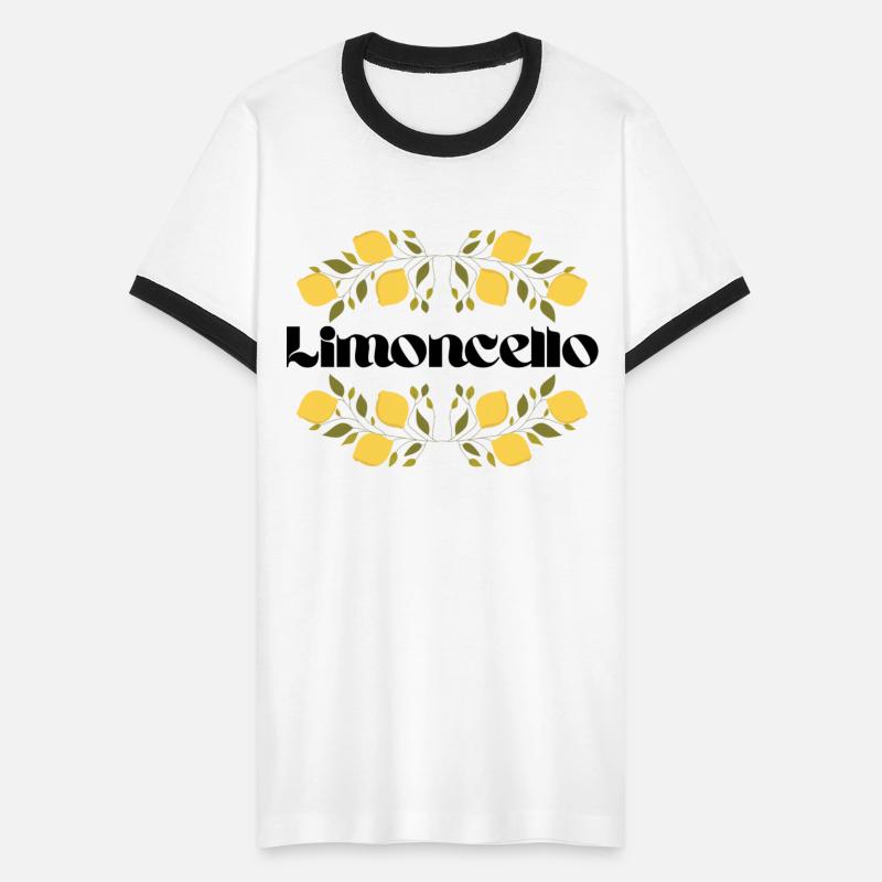 Limoncello