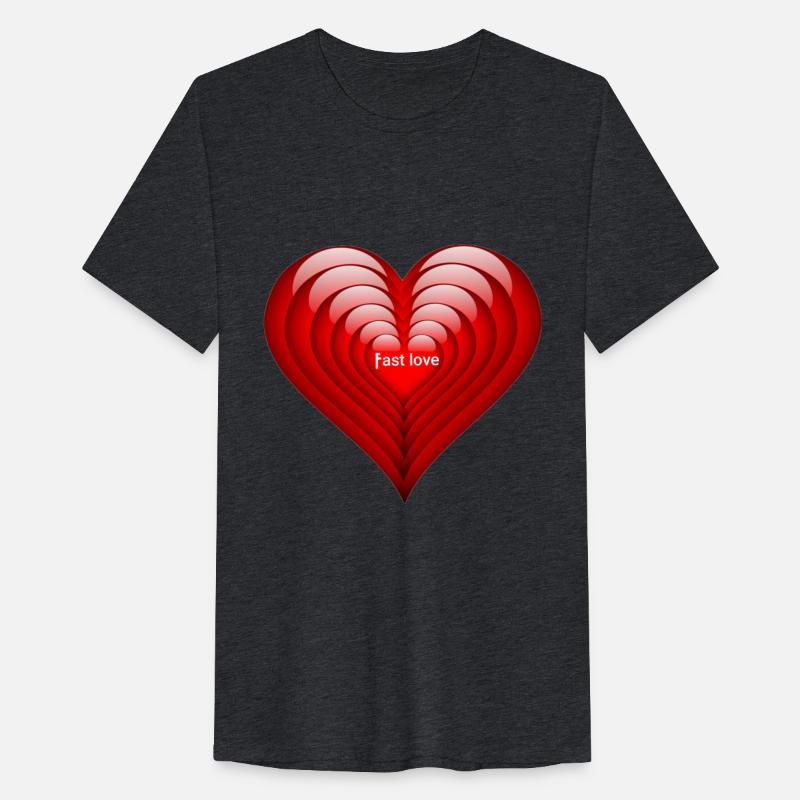 love logo Pictures