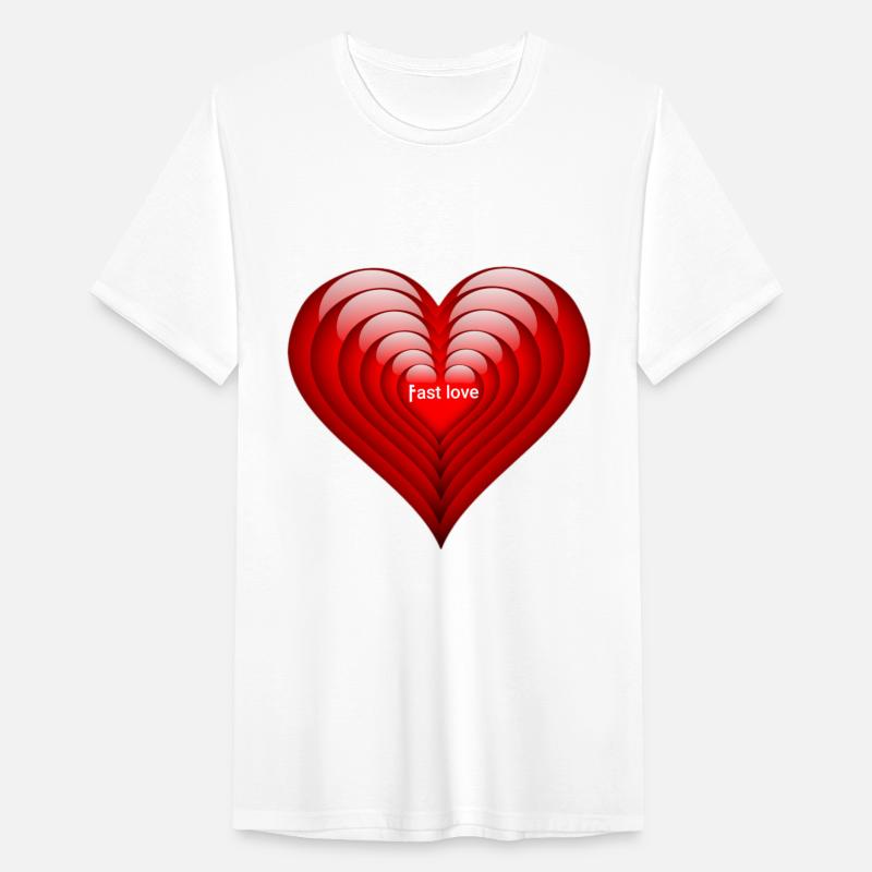 love logo Pictures