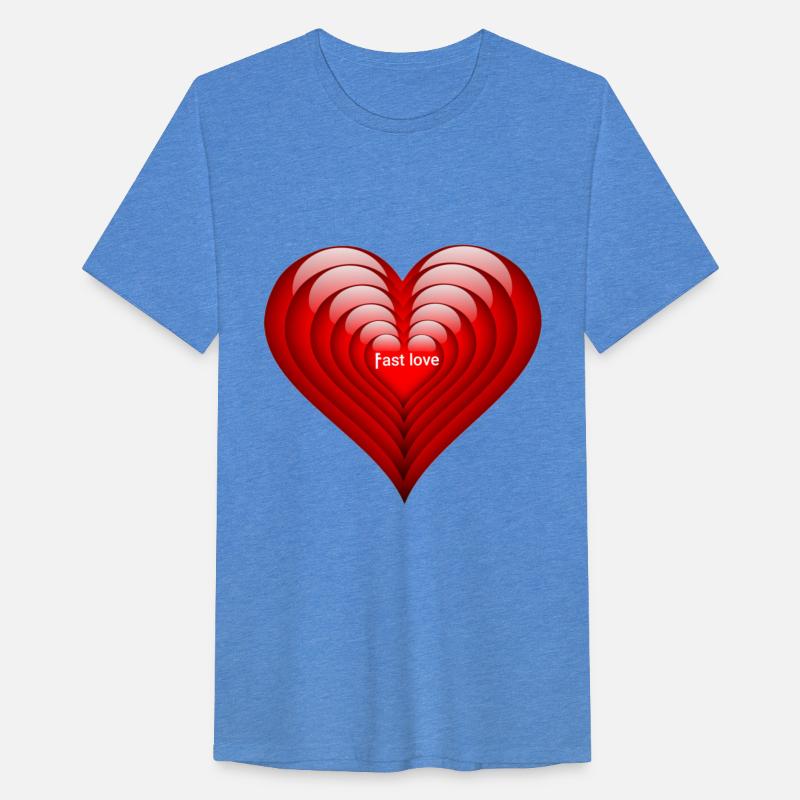 love logo Pictures