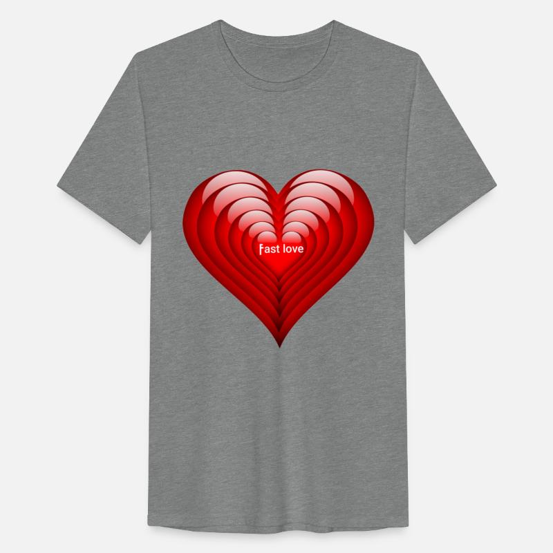 love logo Pictures