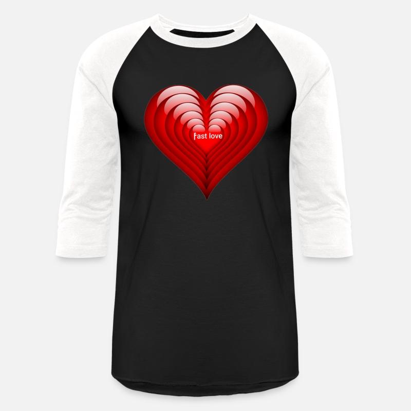 love logo Pictures