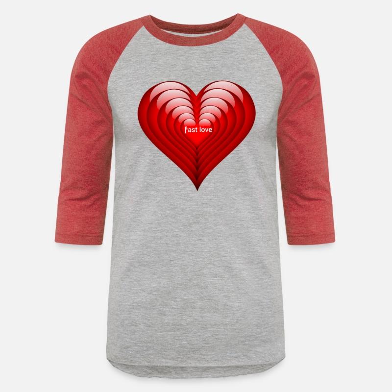 love logo Pictures