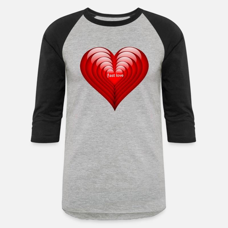 love logo Pictures