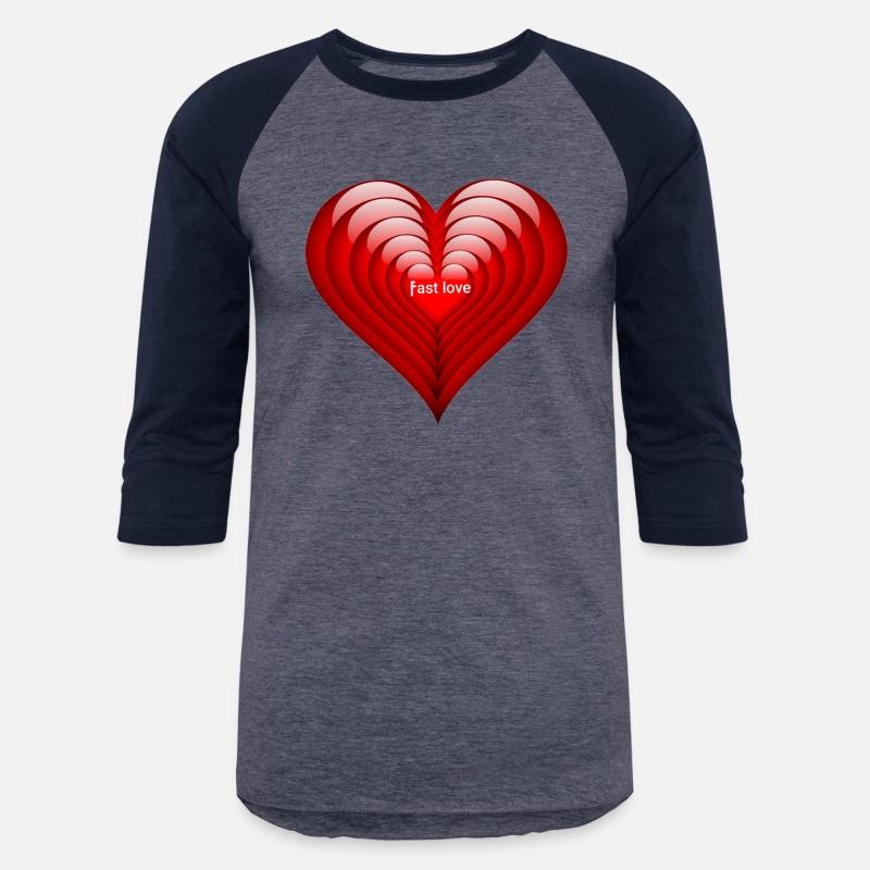love logo Pictures