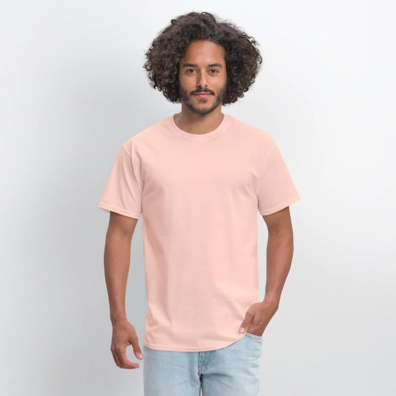 Loving all the love