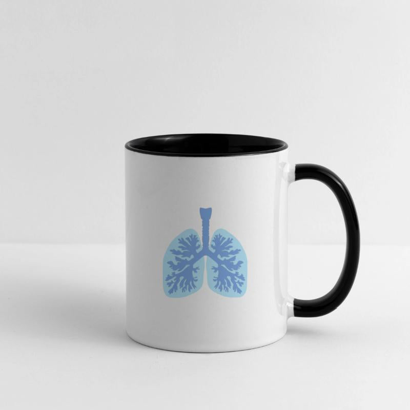 Lungs Health