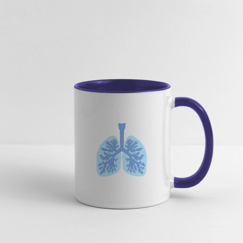 Lungs Health