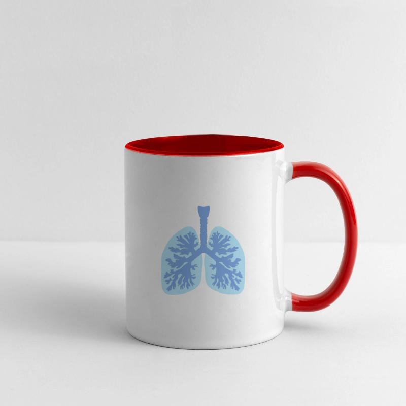 Lungs Health