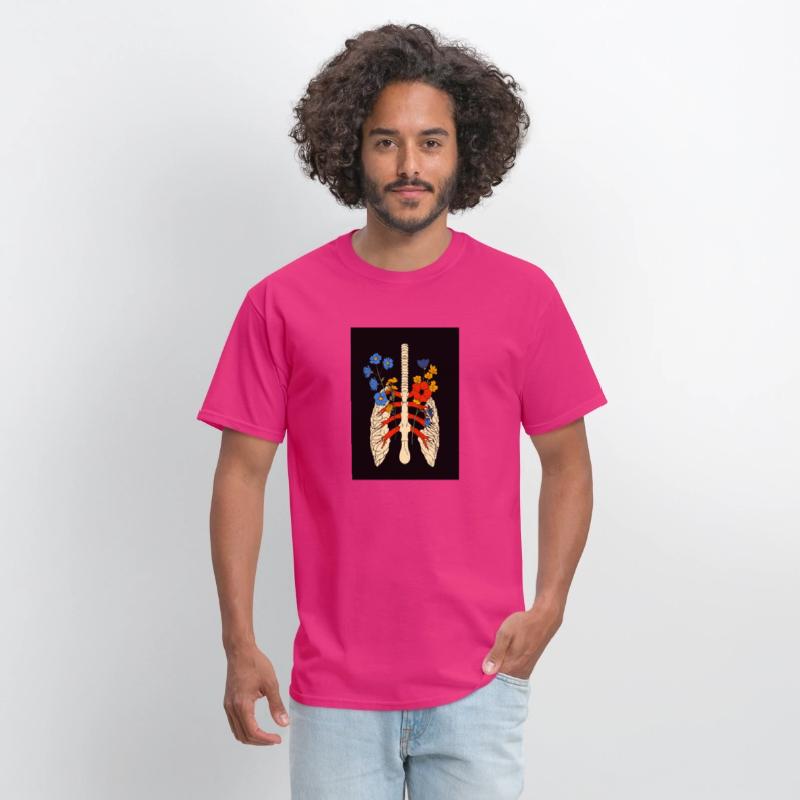 Lungs of Life