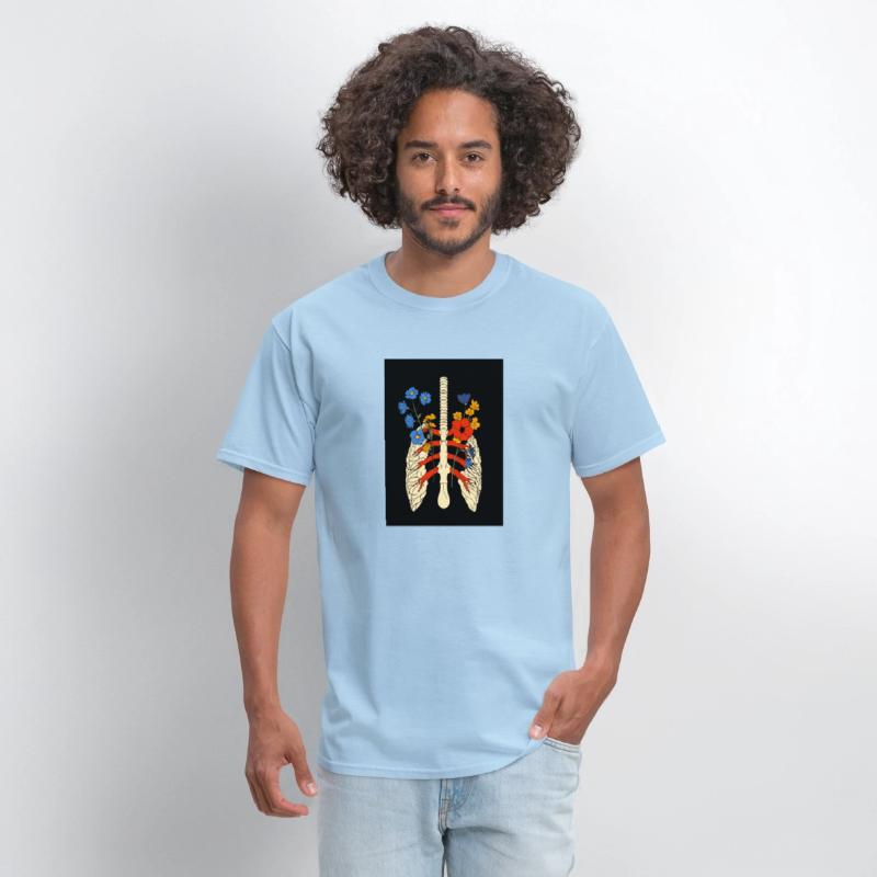 Lungs of Life